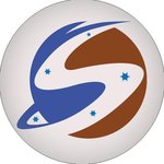 SysInspire EDB to PST Converter logo