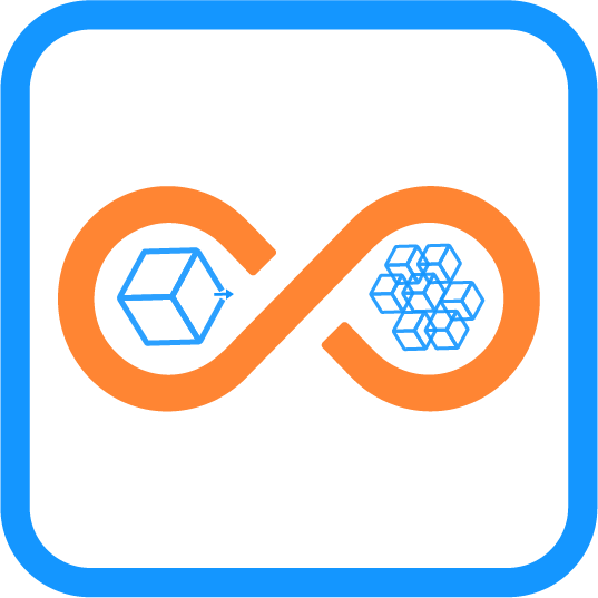 SysOPS logo
