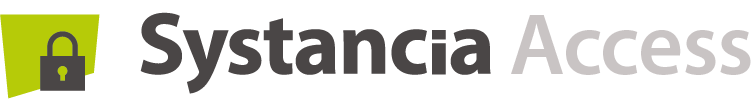Systancia Access logo