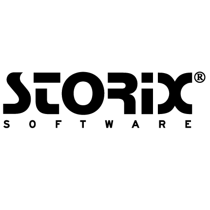 System Backup Administrator logo