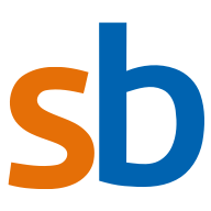 System Bookings logo