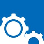 systemHUB logo