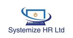 Systemize HR logo