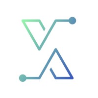SystemX logo