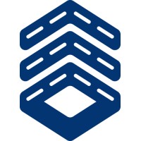 Systime logo
