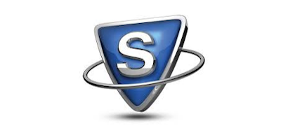 SysTools IMAP Migration Tool logo