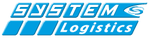 SYSTORE logo