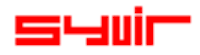 Syvir AI Diagnostics logo