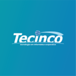 T Car - Motos logo