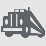 T-WEB TRACKING logo