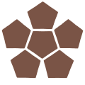 t6 - Internet Collaboratif logo