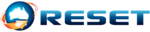 TA100 Pro logo
