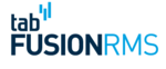 TAB FusionRMS logo