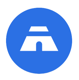 Tabernacle logo