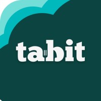 Tabit PAD logo