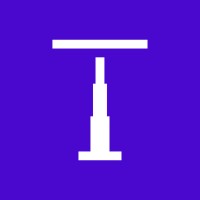 TableAir Remote Work Booking logo