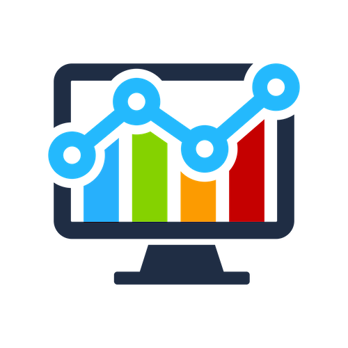 Tableau Connector for Jira logo