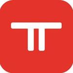 Tablemanager