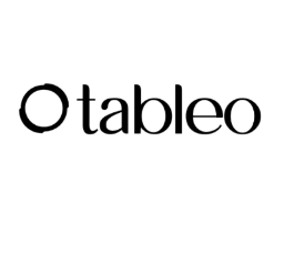Tableo