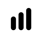 Tablepad logo