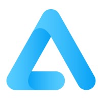 Tables logo