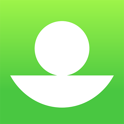 Tablet Time Recorder logo