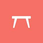 TableTab logo