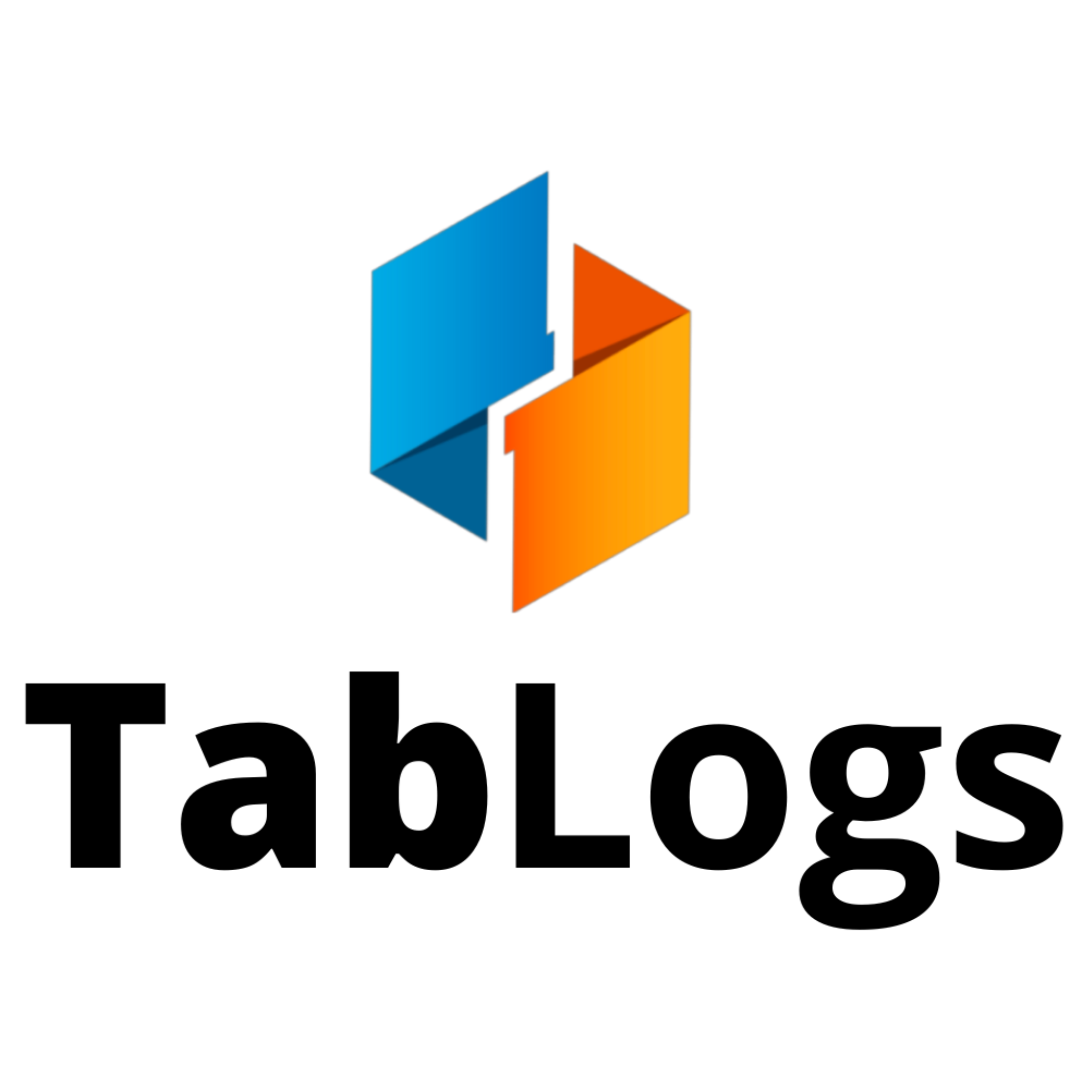 TabLogs logo