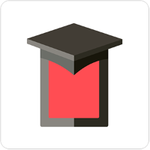 Tabschool logo