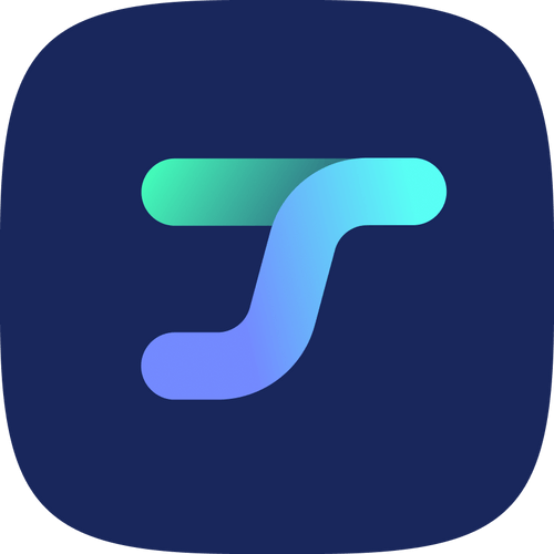 Tabula logo