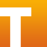 Tabx logo
