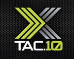TAC10 Software logo