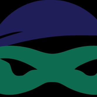 Tachitools Trending Topic Finder logo