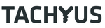Tachyus  logo