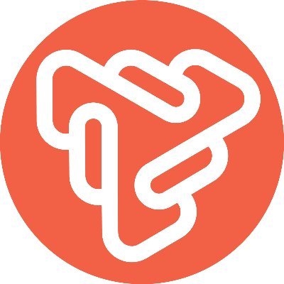 Tacitbase logo