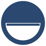 Tacklit logo