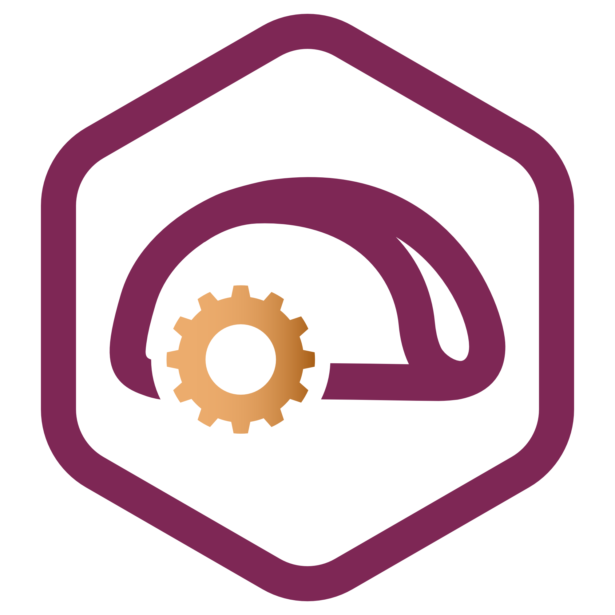 TACO logo