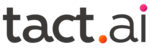 Tact logo