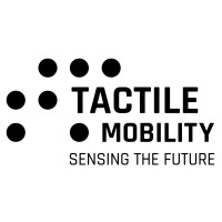 Tactile Mobility logo
