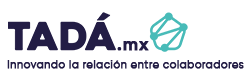 TADÁ logo