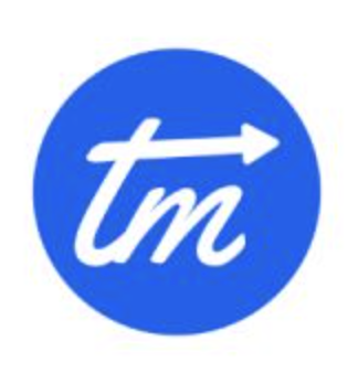 Tagmate logo