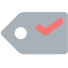 TagMyMail logo