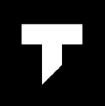 TAGPOINT logo
