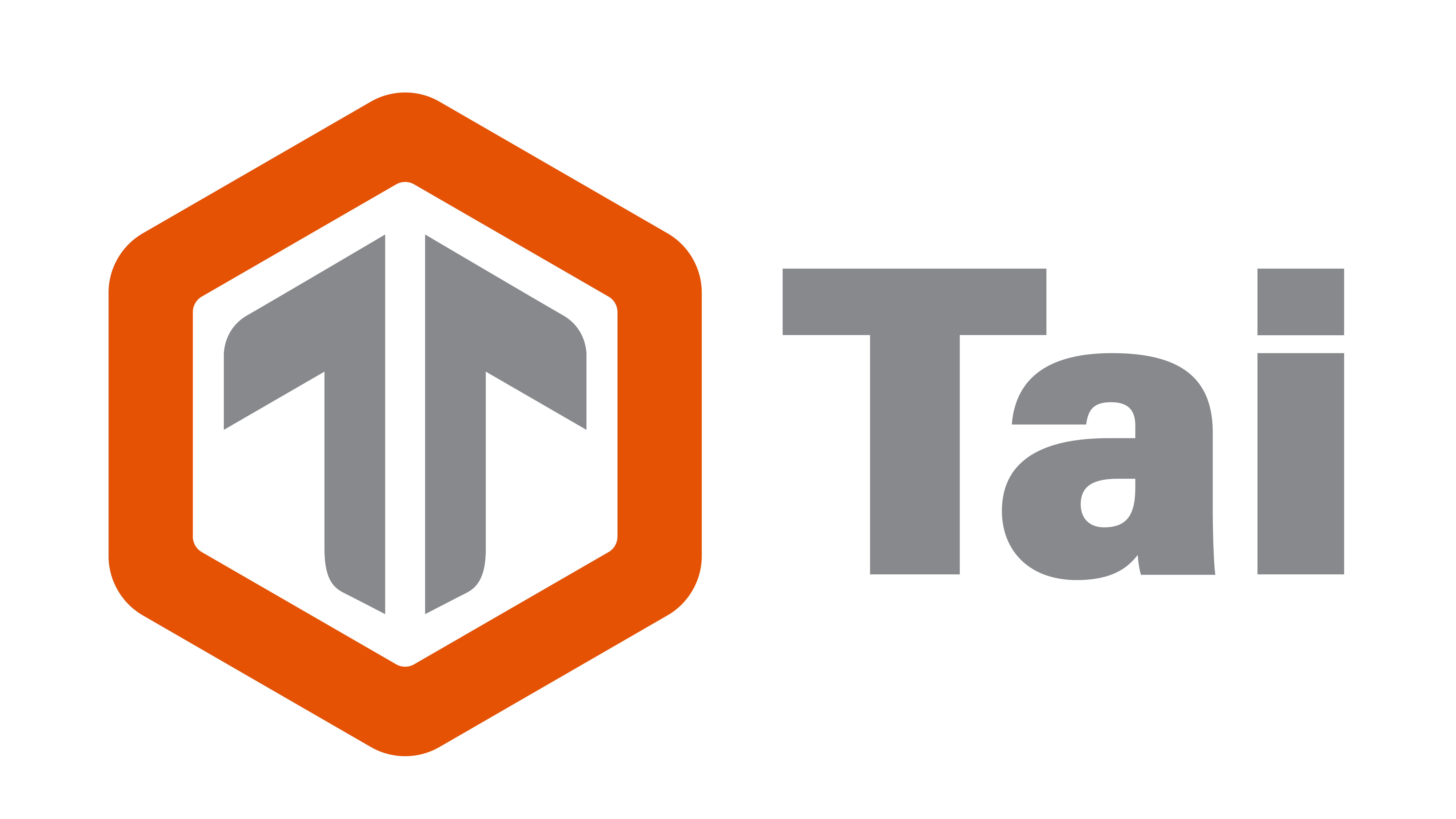 Tai TMS