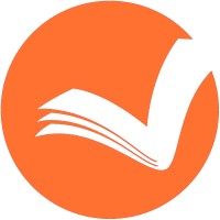 TaikaTilaus logo