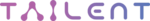 Tailent Automation Platform logo