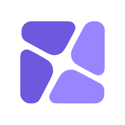 Tailly logo