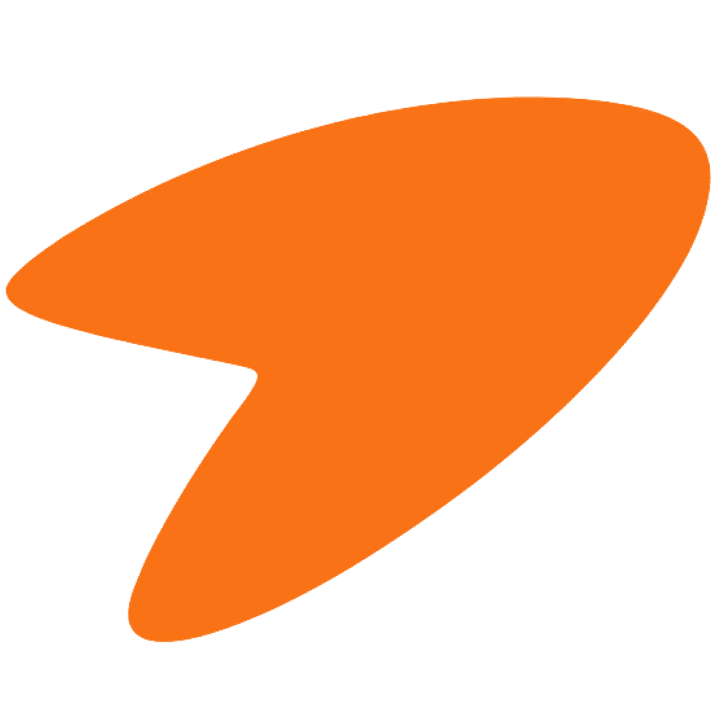 Tailride logo