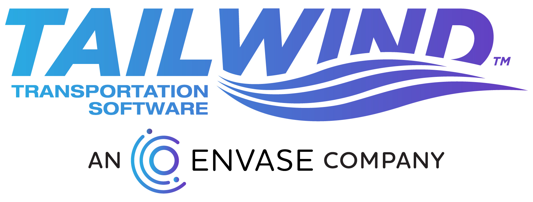 Tailwind TMS logo
