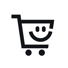 Take App Logo